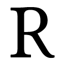 ryandupkedotcom.pages.dev favicon